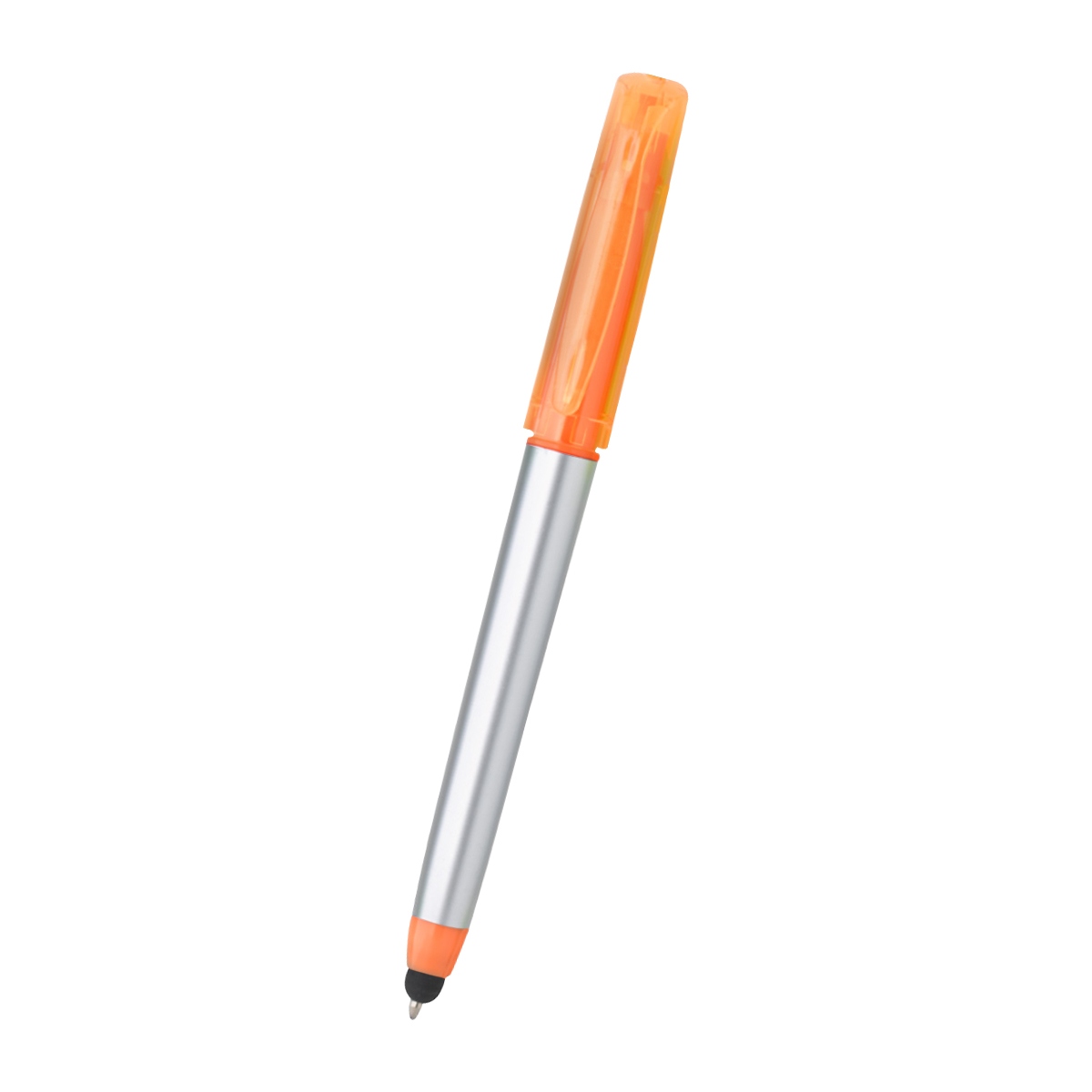 Trilogy Highlighter Stylus Pen 15