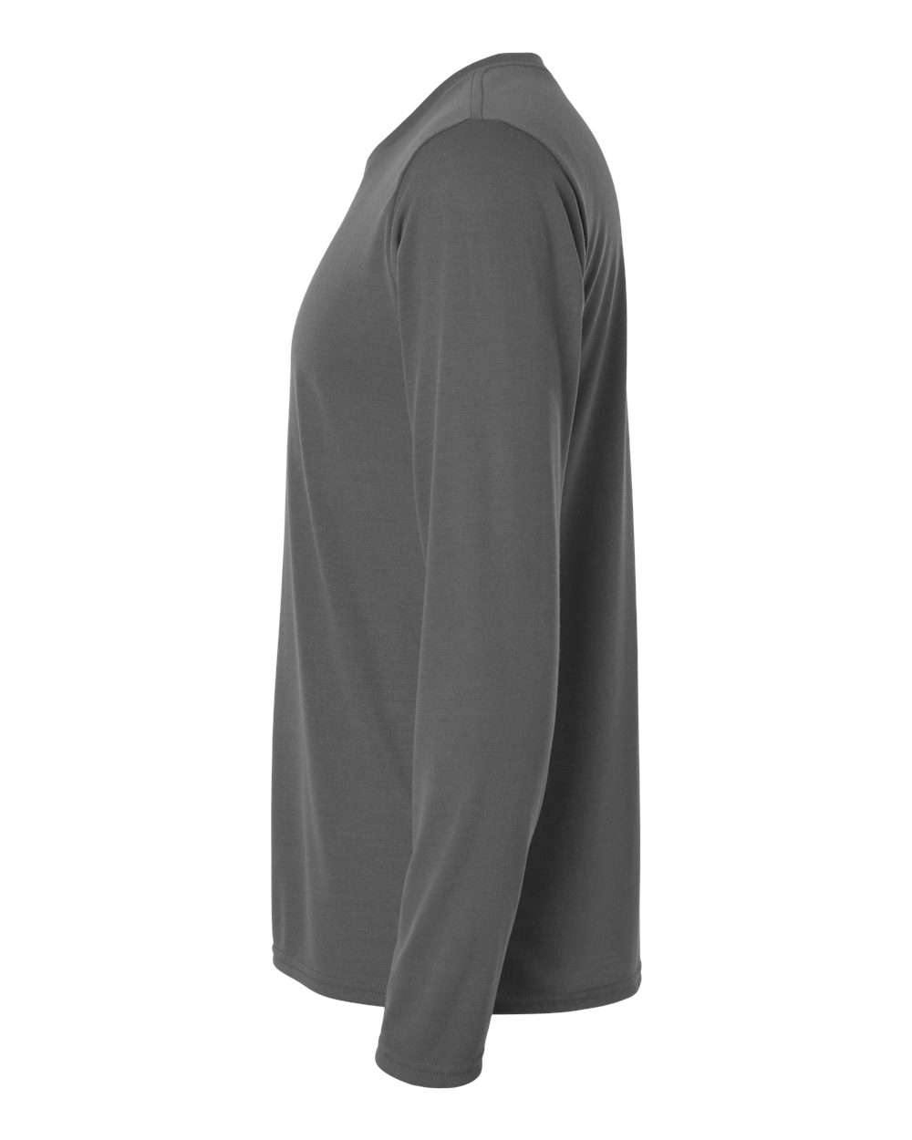 Unisex Performance® Long Sleeve T-Shirt - 42400 33
