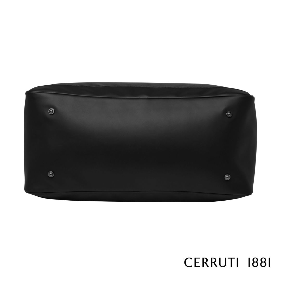 Cerruti 1881® Bond Travel Bag 3