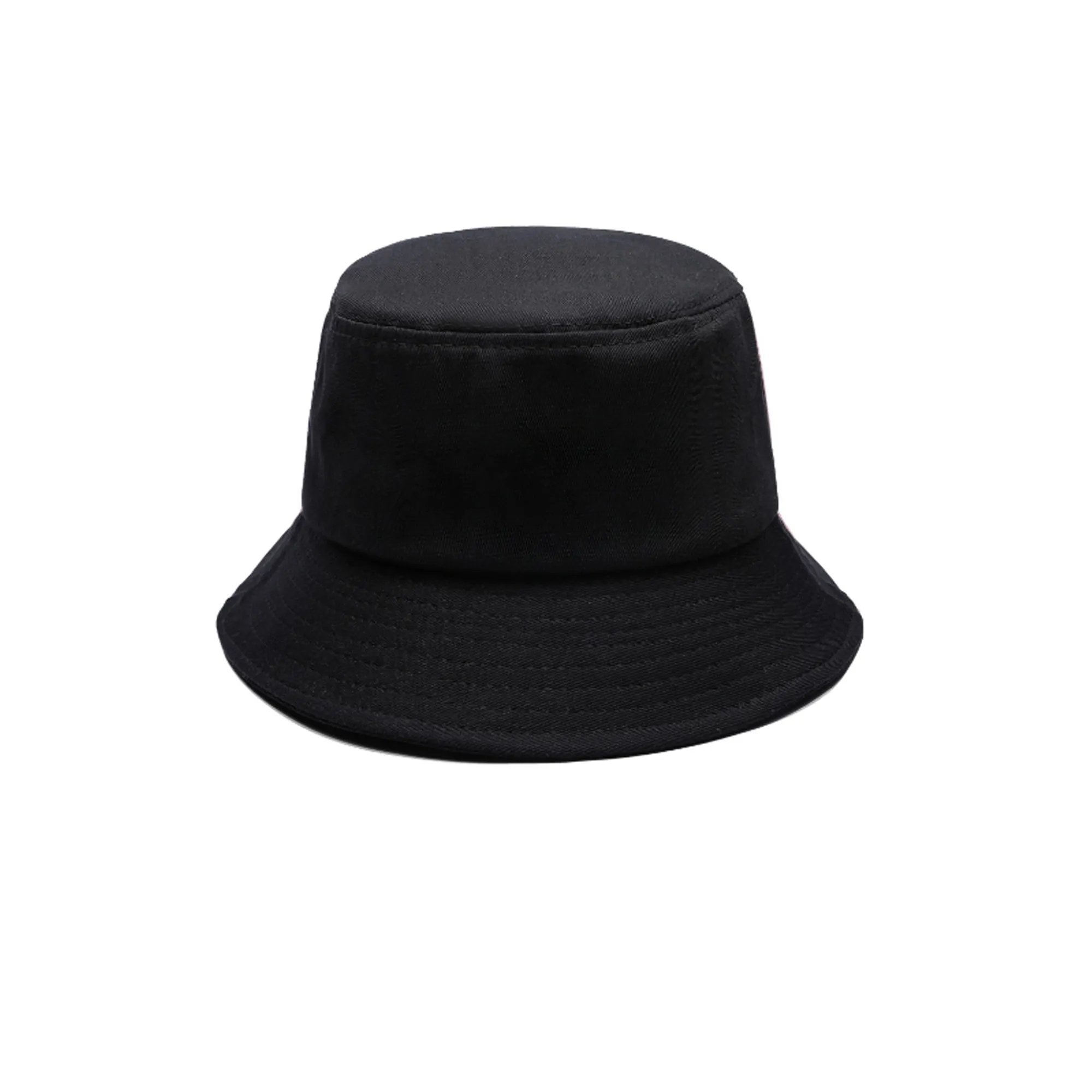 100% Cotton Bucket Hat 1