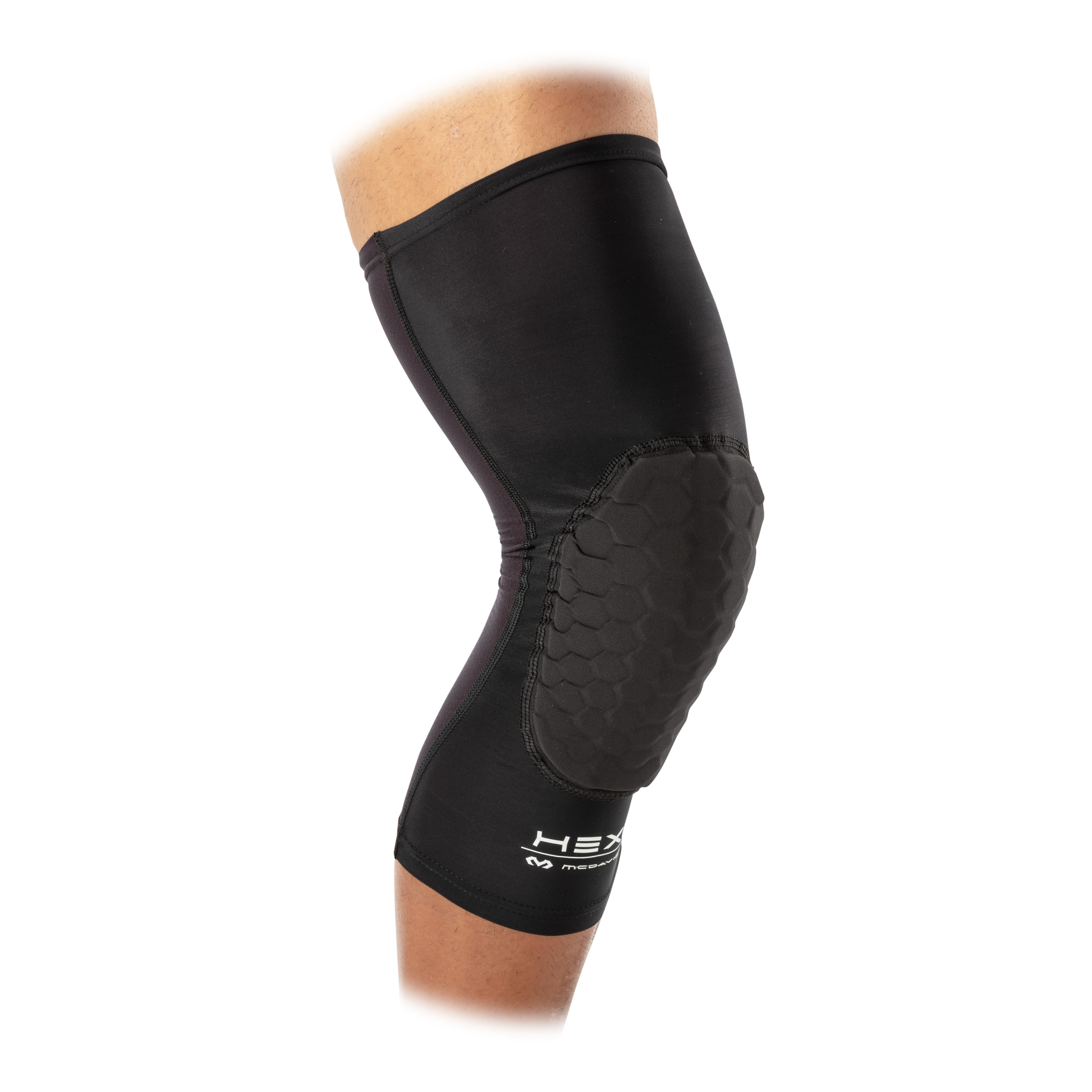 HEX Force Leg Sleeve Youth 1