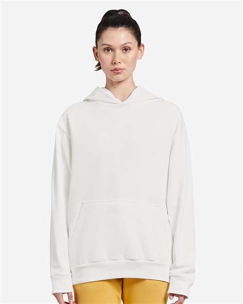 Unisex Urban Hoodie Sweatshirt - LS16001 69