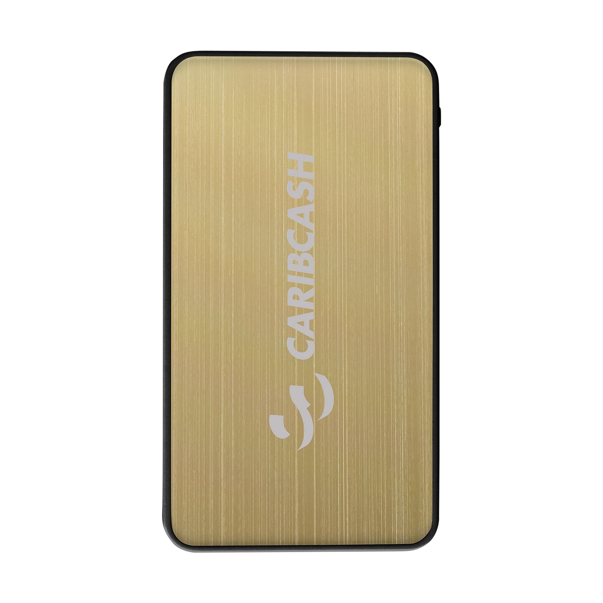 UL PLUS TABLET POWER BANK 24