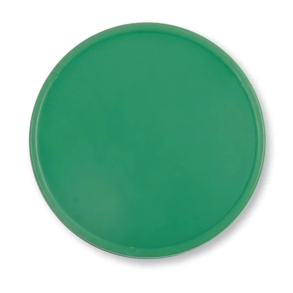 Bargain Token 2