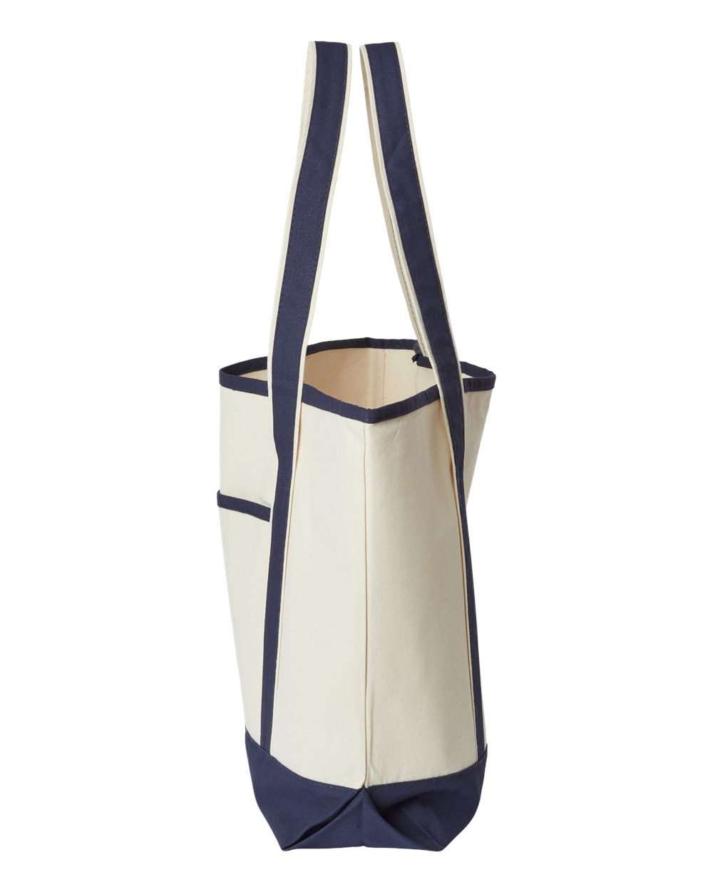 Promotional Heavyweight Large Beach Tote - OAD103 1