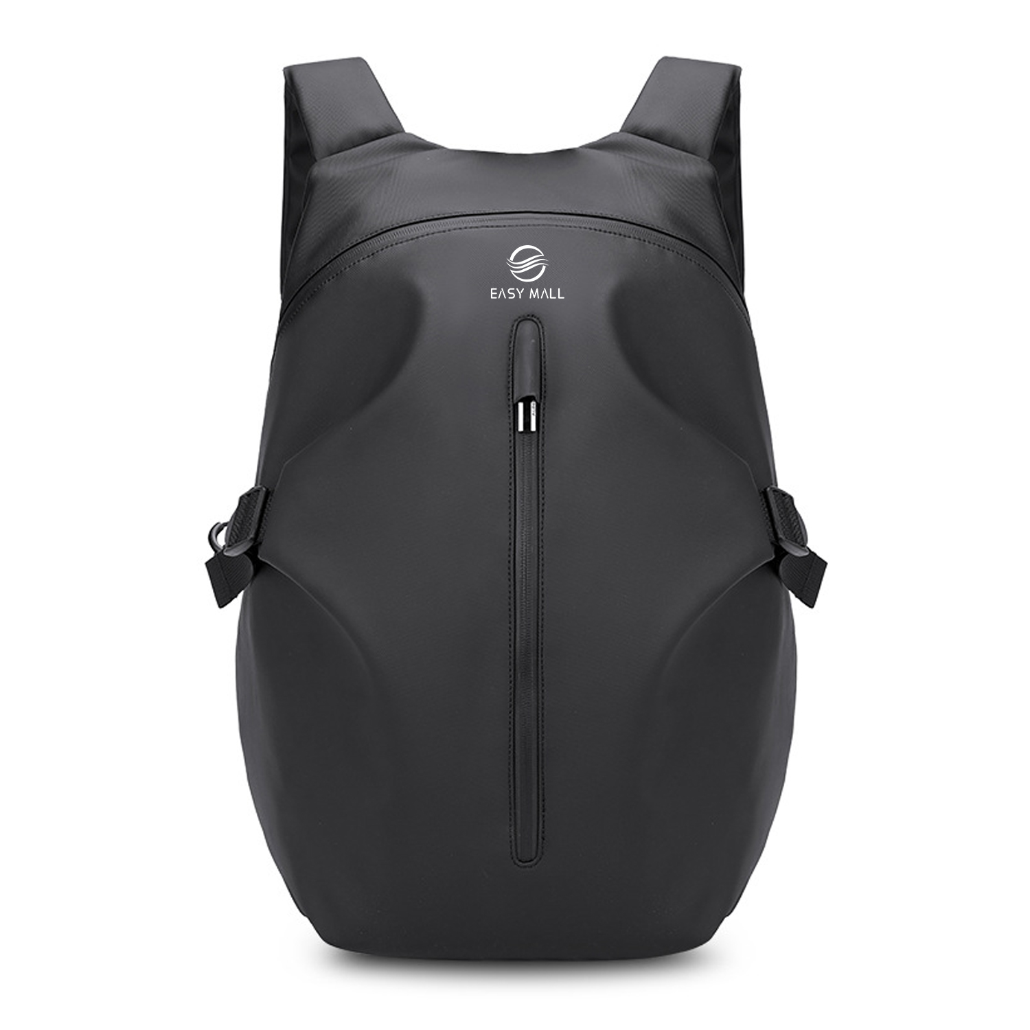 Waterproof Motorcycle Helmet Backpack 1