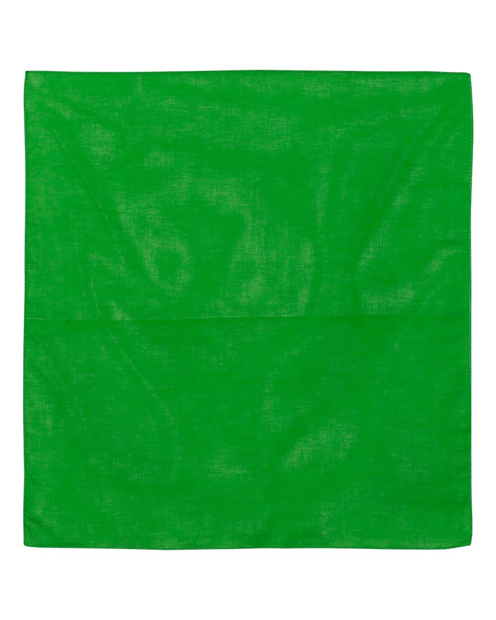 Cotton Bandana - 2226 6