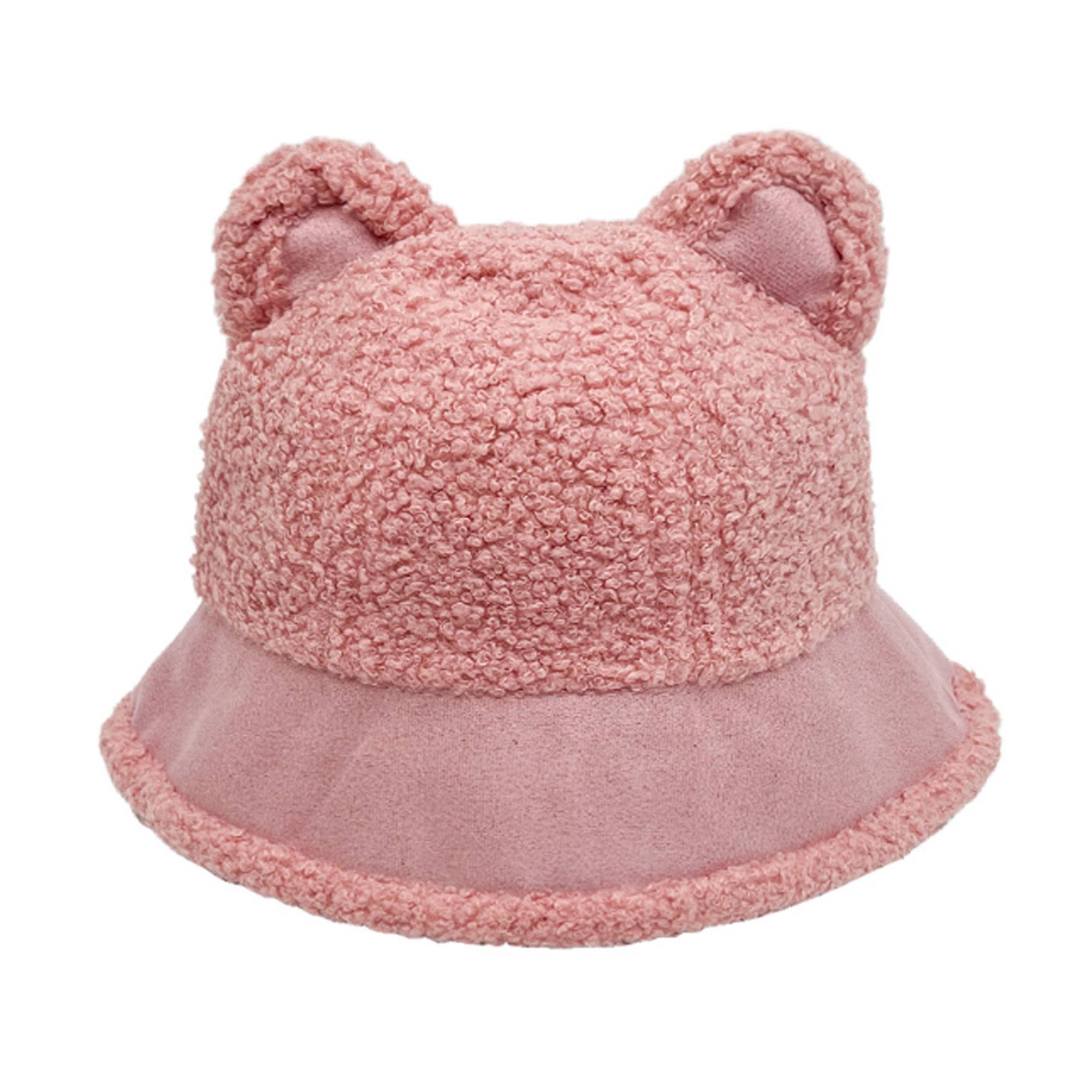Warm Basin Hat 4