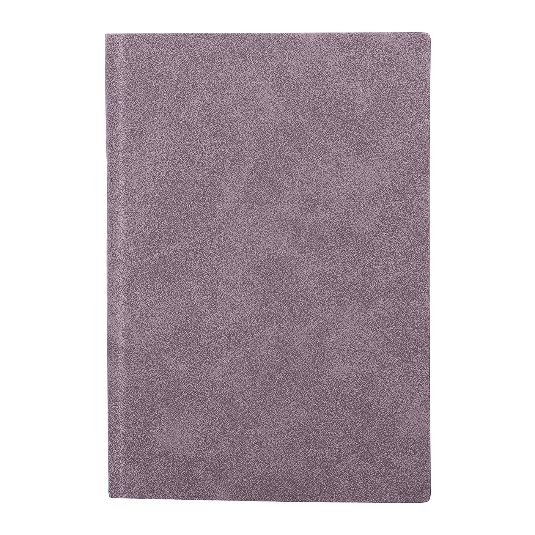 PU Leather Journal 7