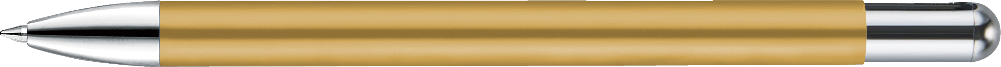 Denton Pen 8