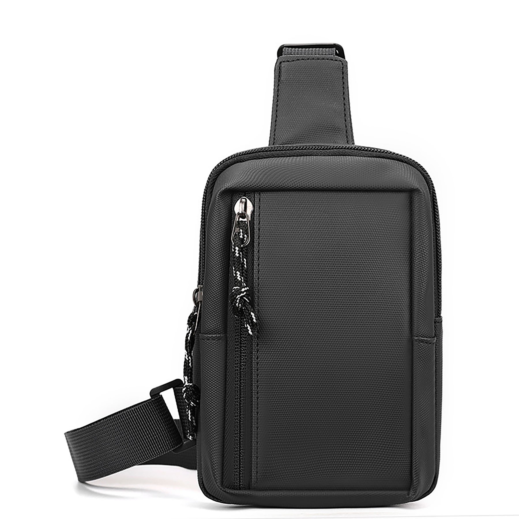 Portable Satchel 3