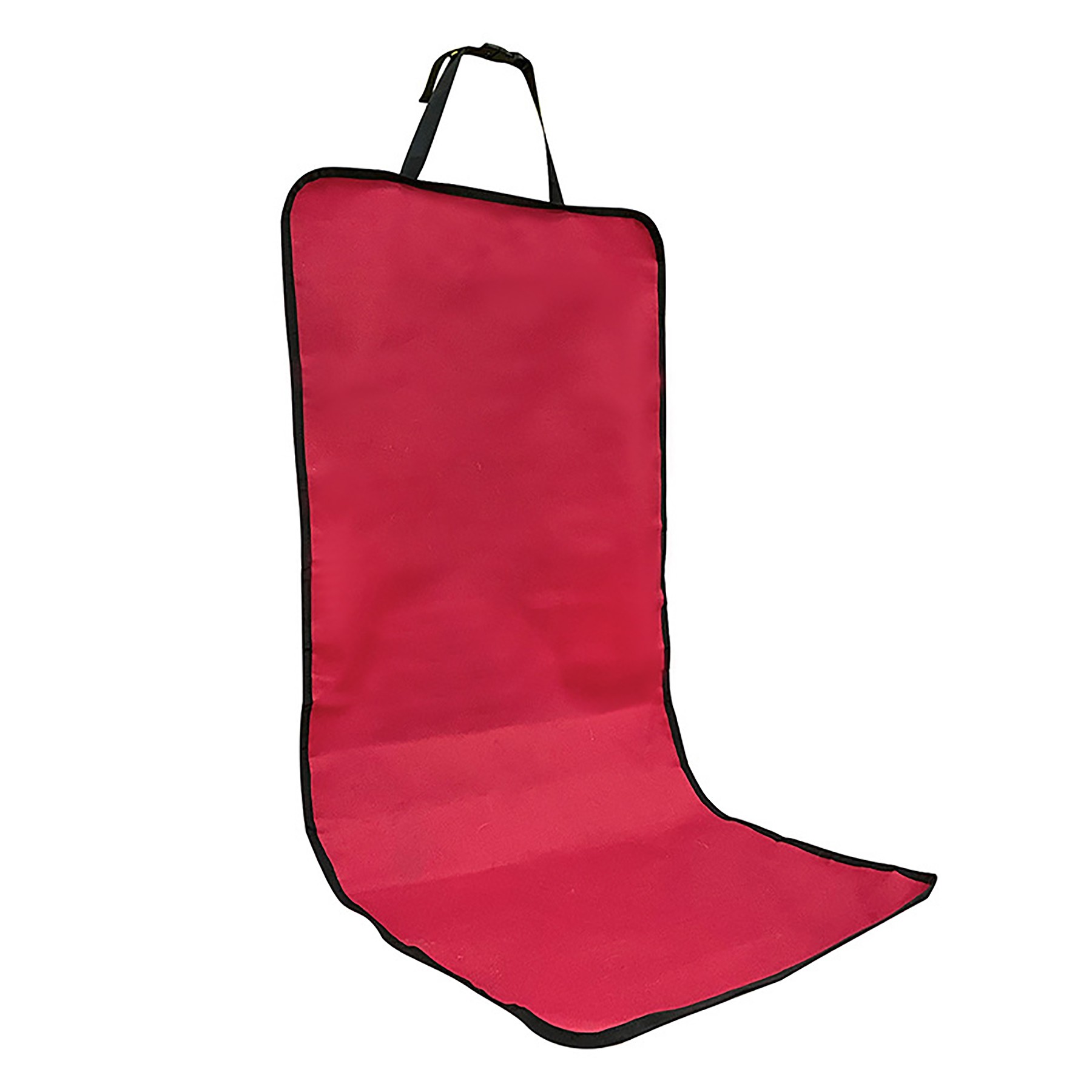 Mat For Pet Car Seat Protector Covers 2