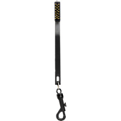 Recycled Golf Brush 7