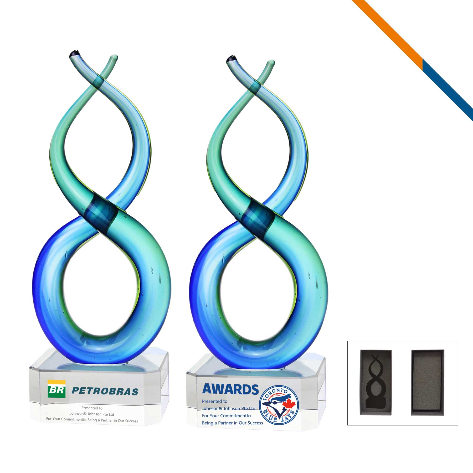 Lorlius Mobius Award 5