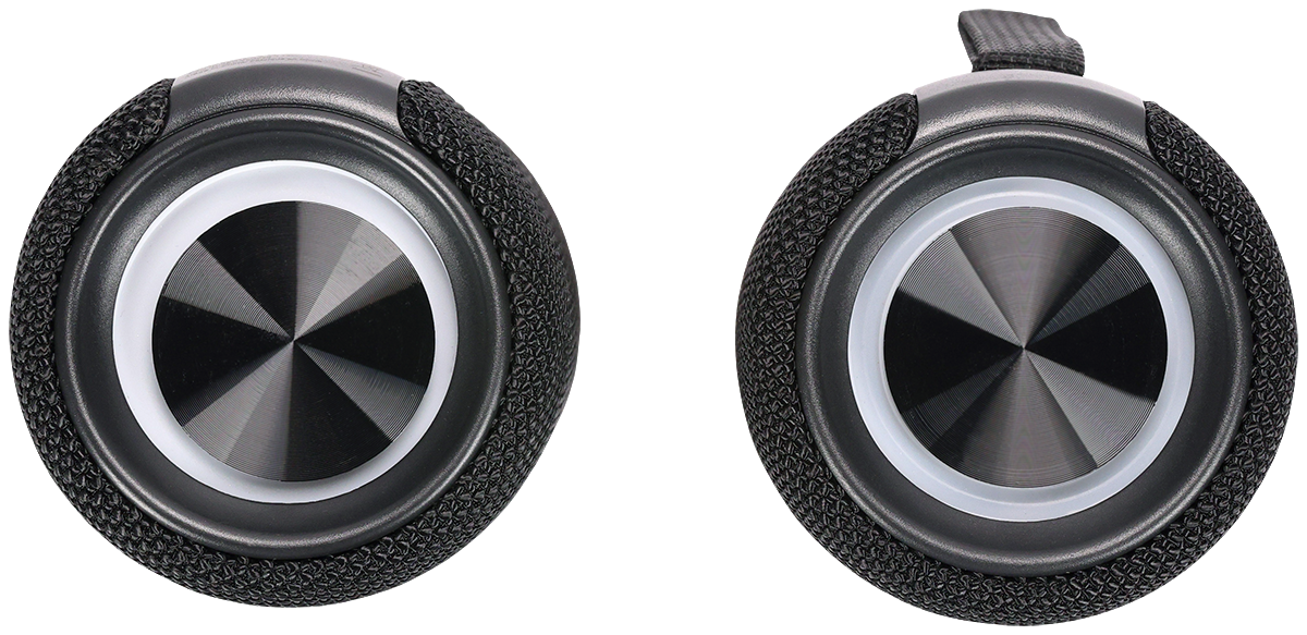 Urban Peak® 10W Magnetic 2-in-1 Wireless Speaker 42