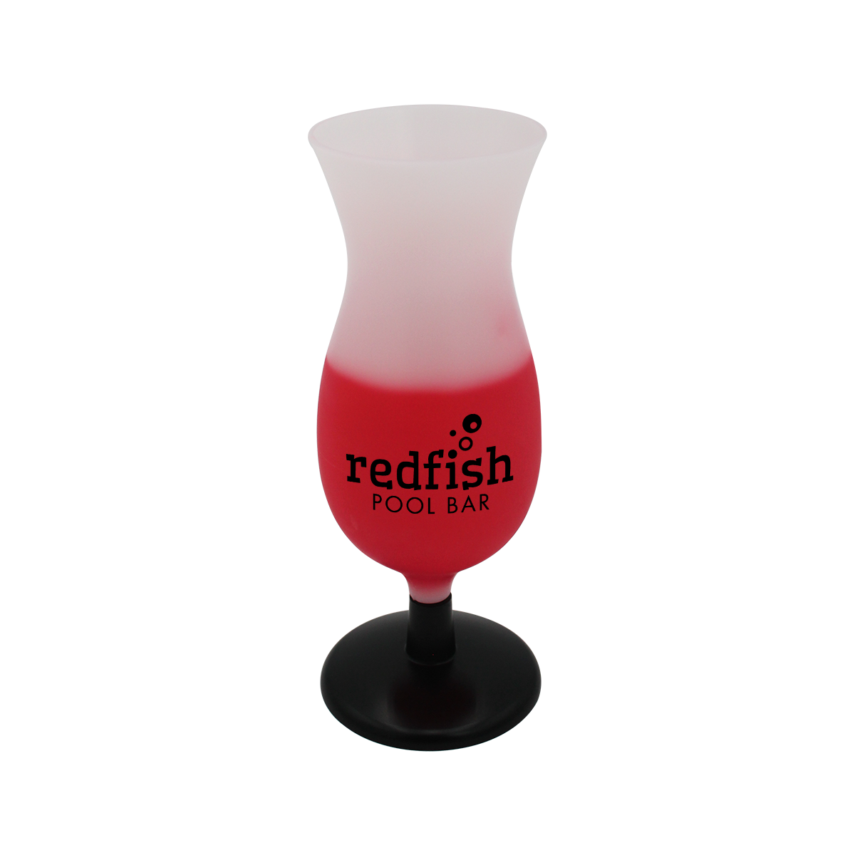 Mood™ 14 oz. Hurricane Cup 8