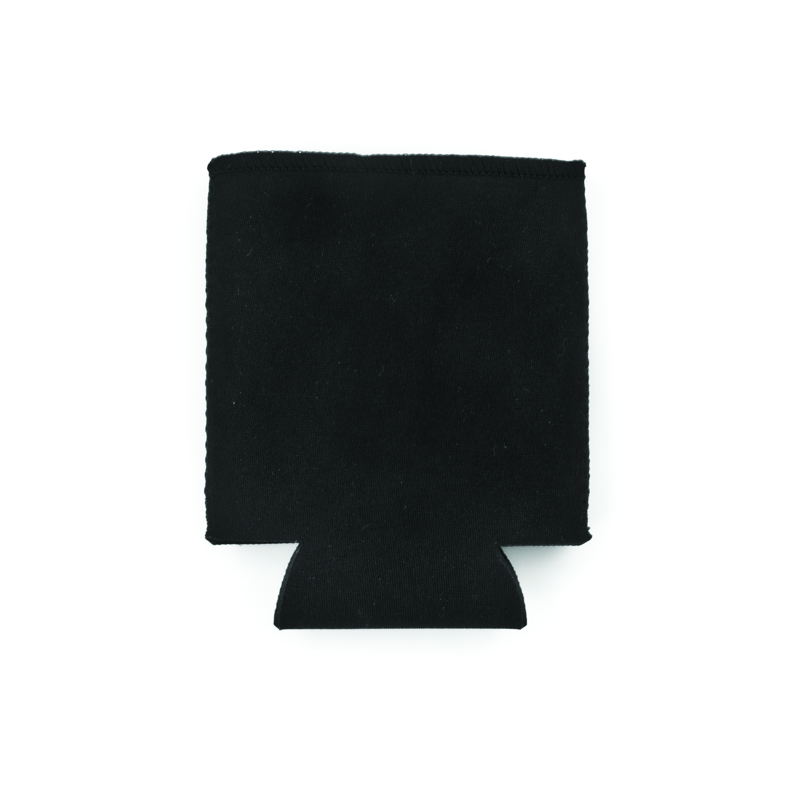 True® Boozie™ Neoprene Drink Sleeve 1