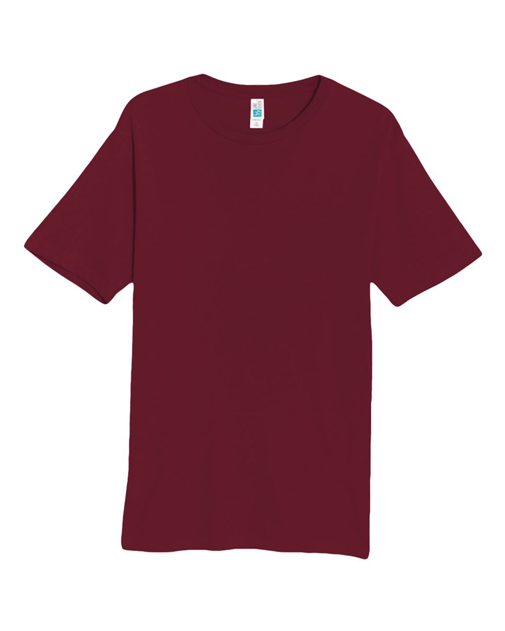 Deluxe T-Shirt - LS15000 89