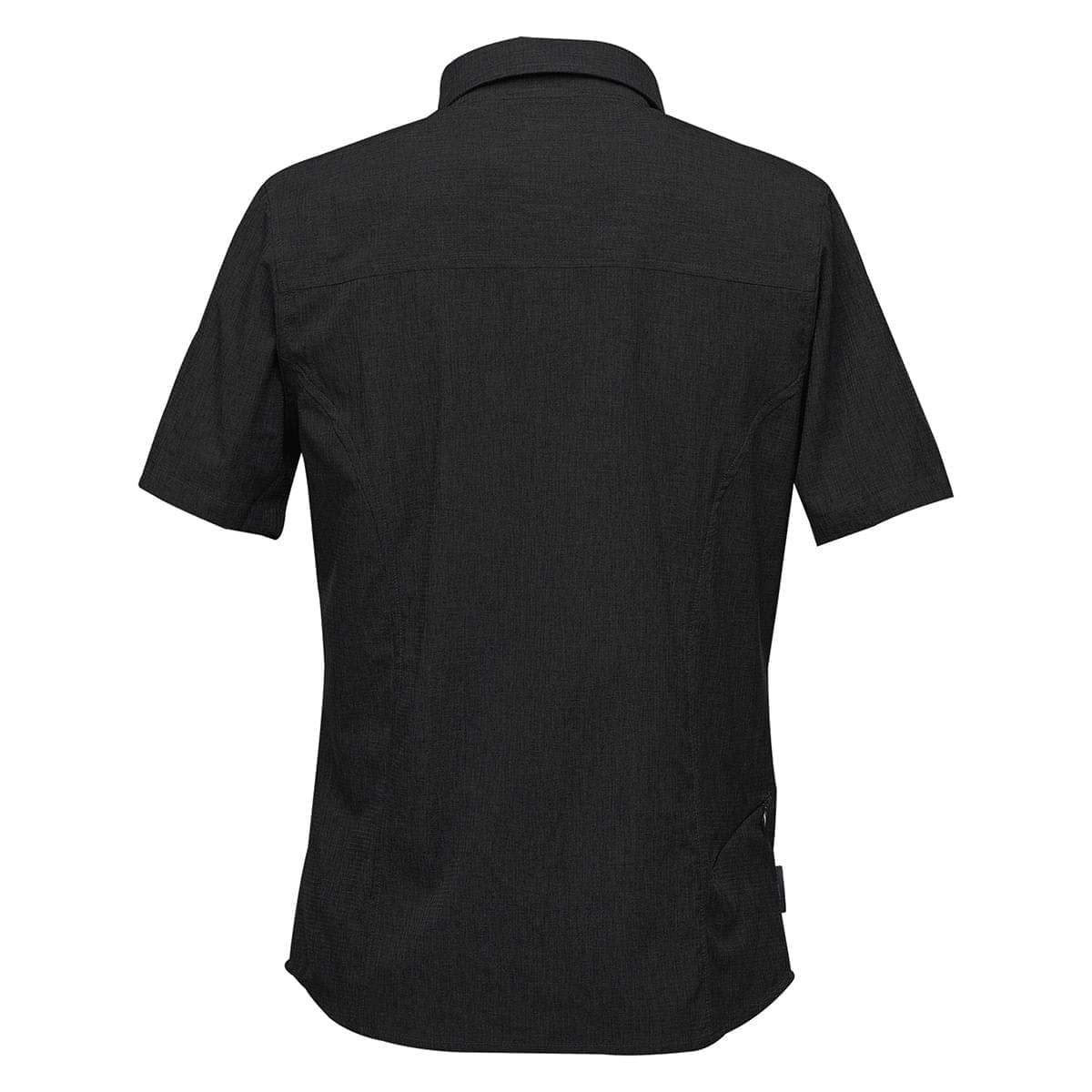 Stormtech Women's Azores Quick Dry Shirt 6