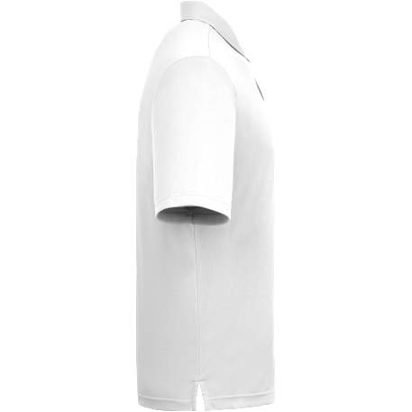 DARA SS Polo - Men's 55