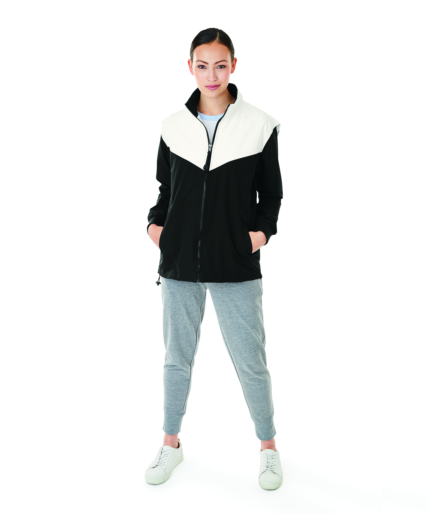 Championship Jacket 6