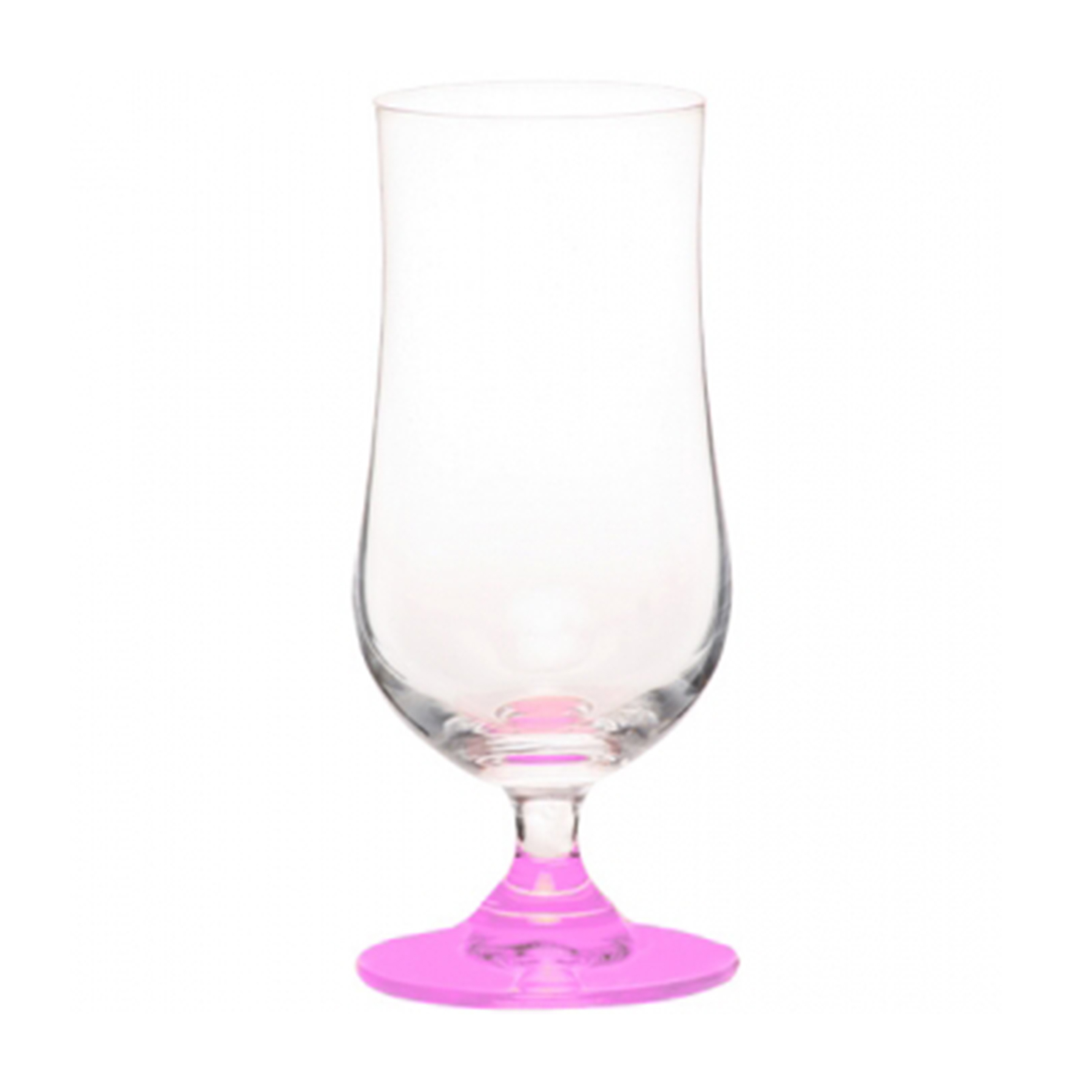 Neville Hurricane Glasses - 11.5 OZ. 9