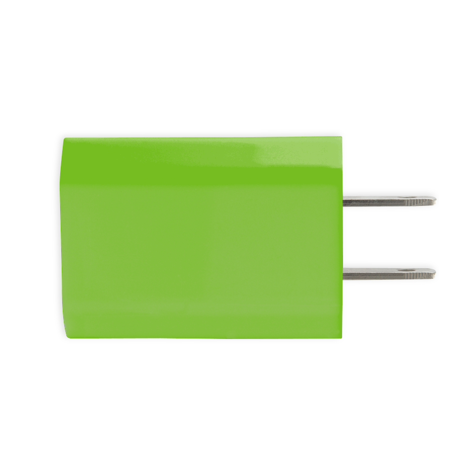 Keeler Executive Wall Charger - Simports 4