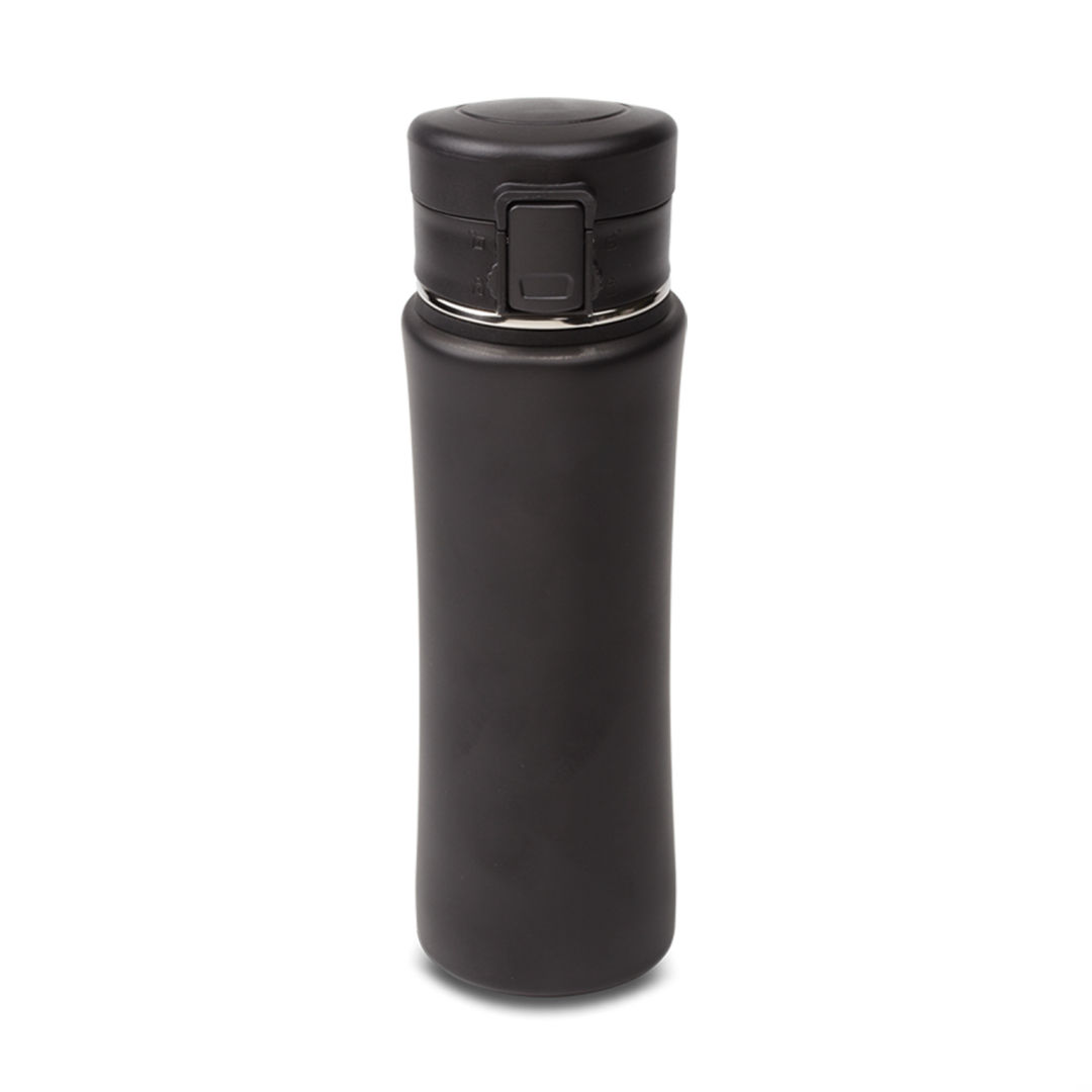 Trek Tumbler - 16oz 2