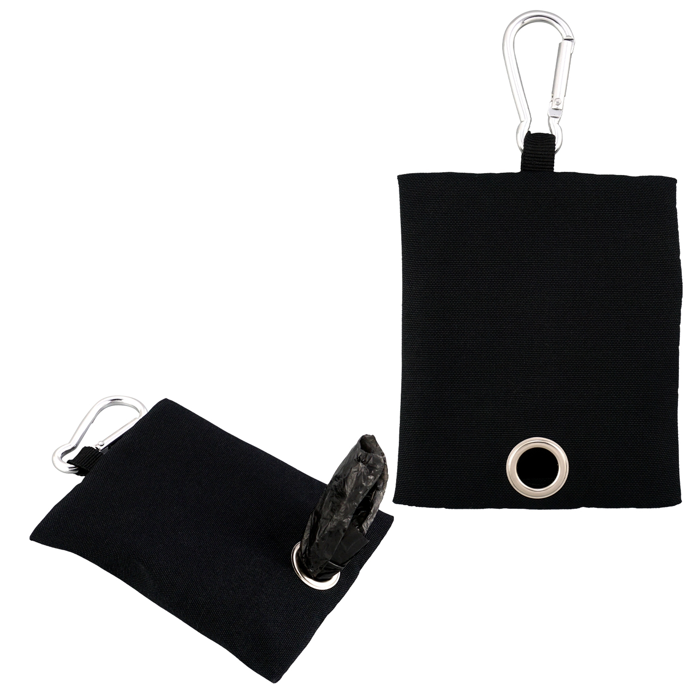 Doggie Bag Pouch 3