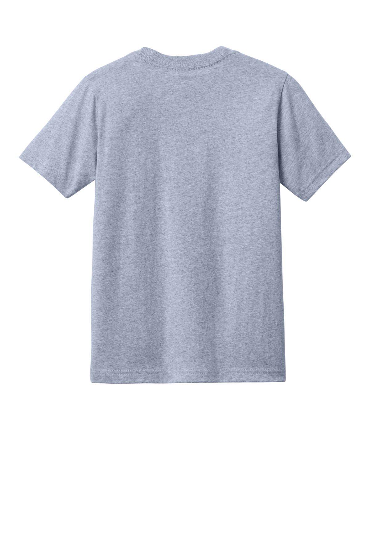 Next Level® Apparel Youth Cotton Tee 44