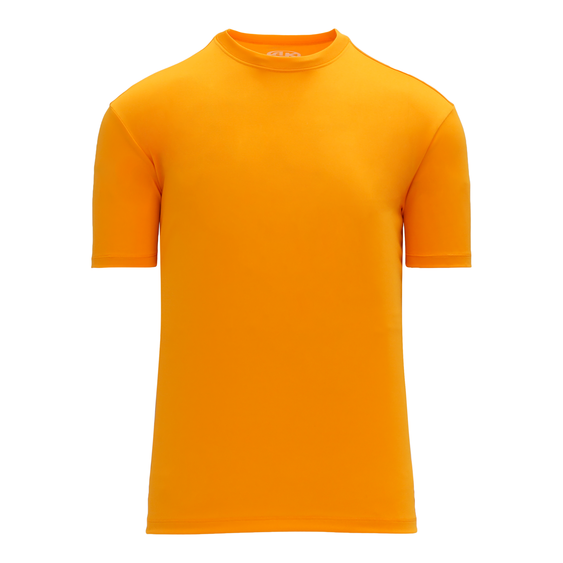 Apparel Short Sleeve Shirts A1800-G01 93