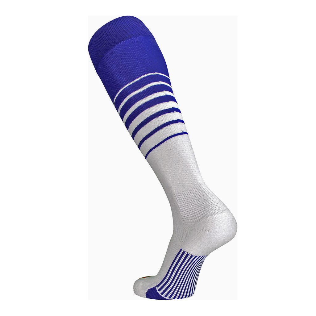Elite Breaker Soccer Socks 4