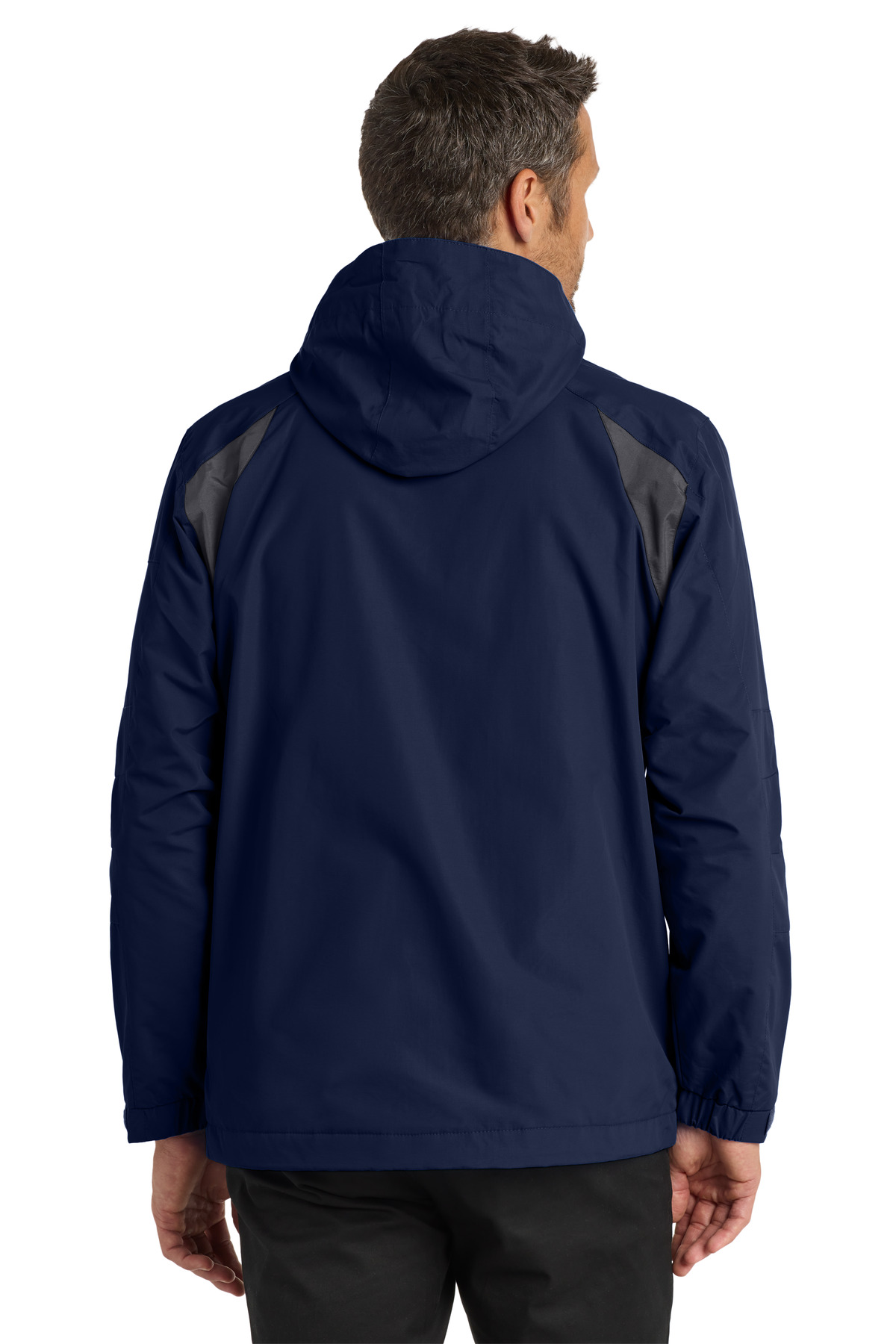 Port Authority All-Season II Jacket. J304 13