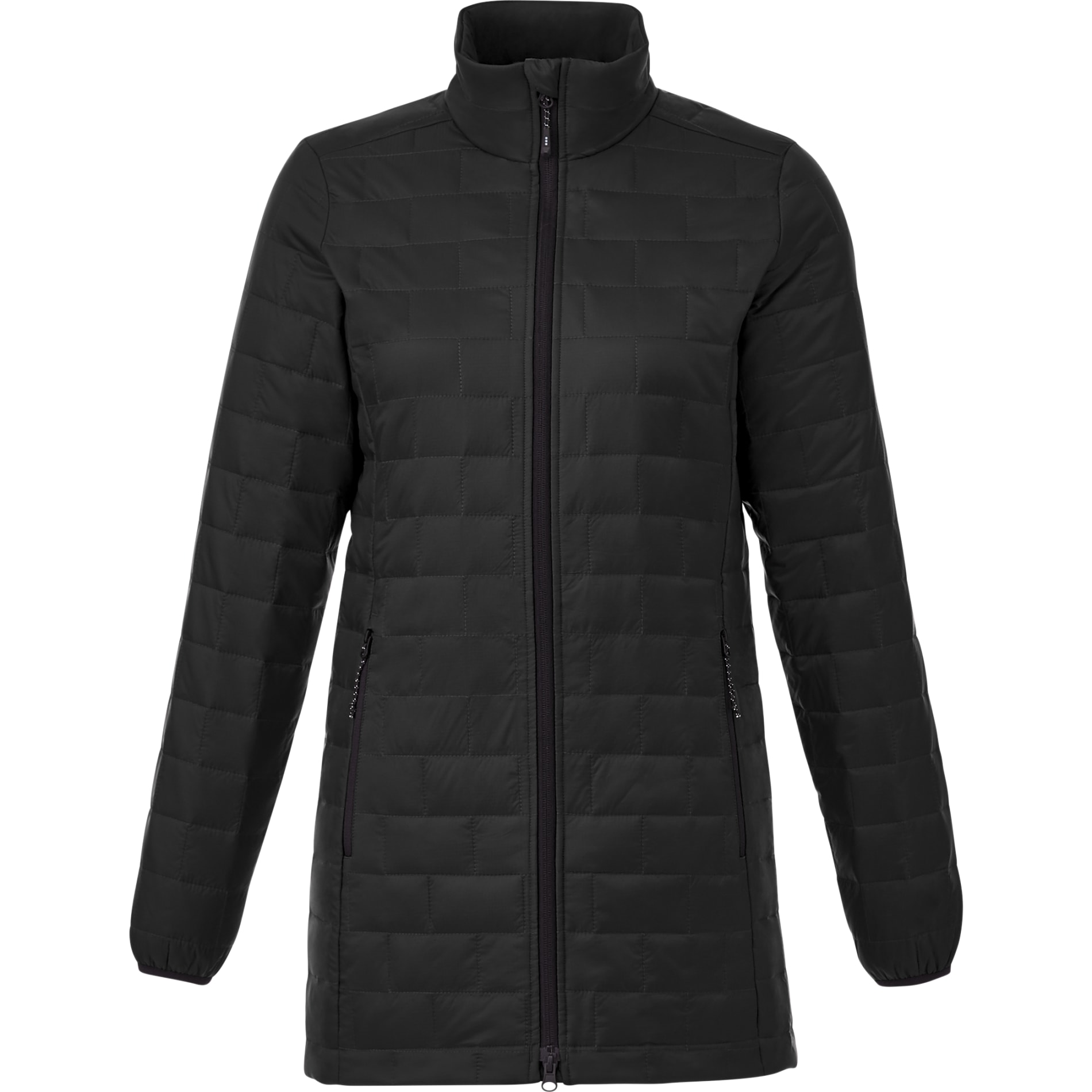 Women's TELLURIDE Packable Insulated Jacket 239