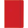 FSC® Mix 5" x 7" Large Rainbow Notebook 14