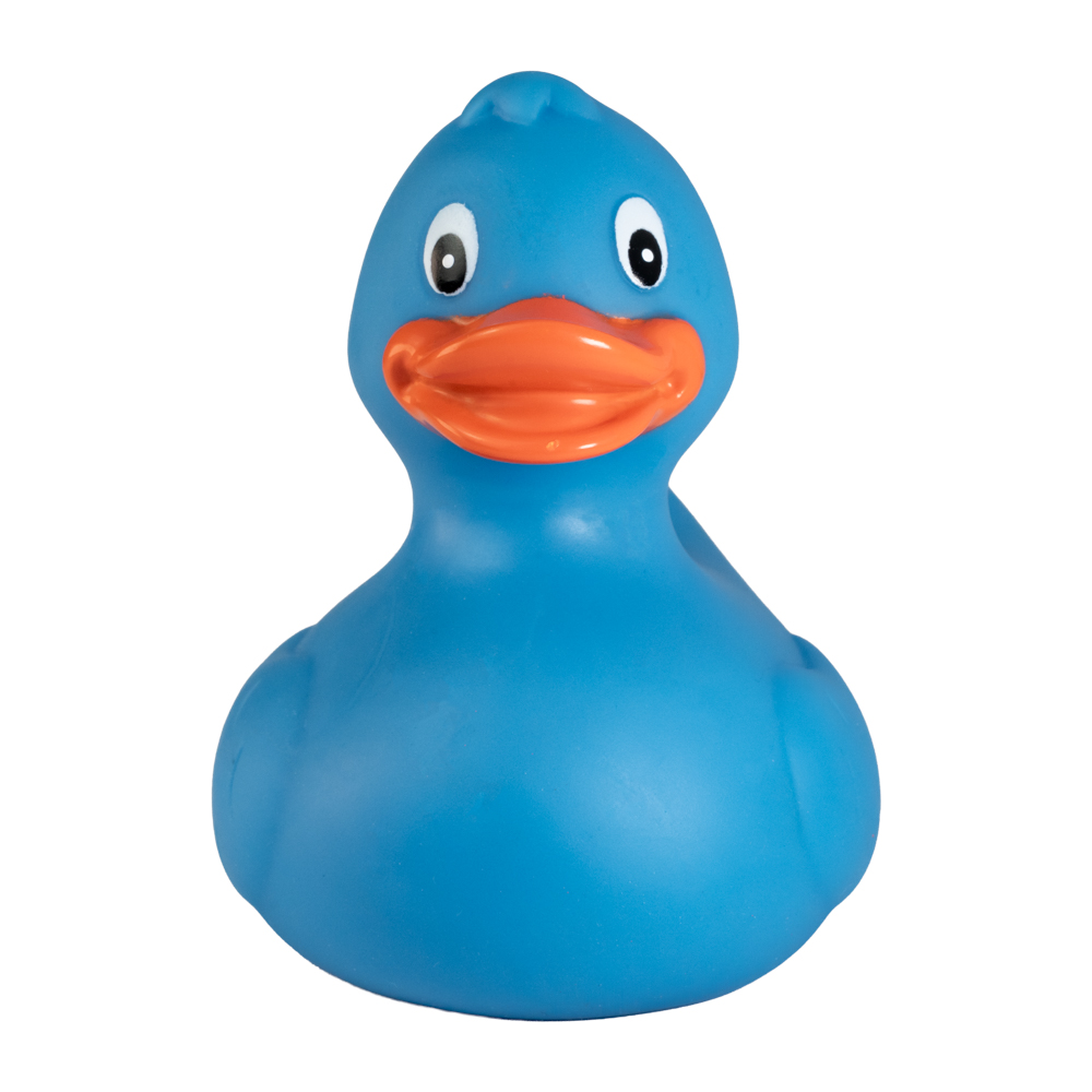 Rubber Duck 75