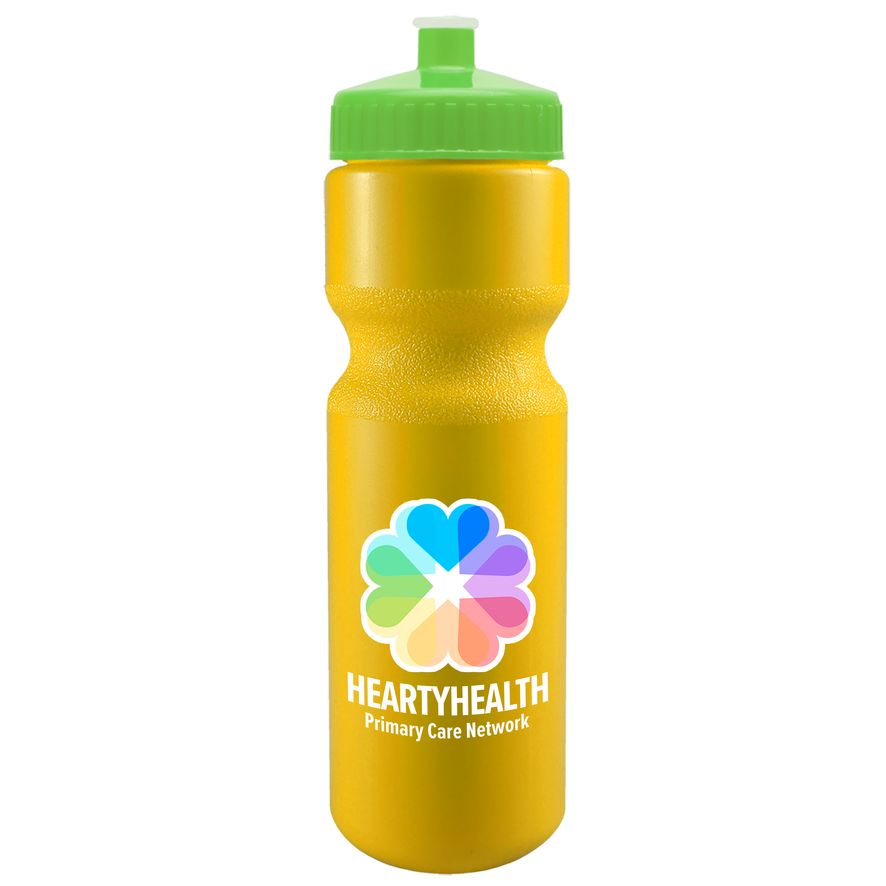Garyline® Journey Bike Bottle (Colors) - 28 oz. 985