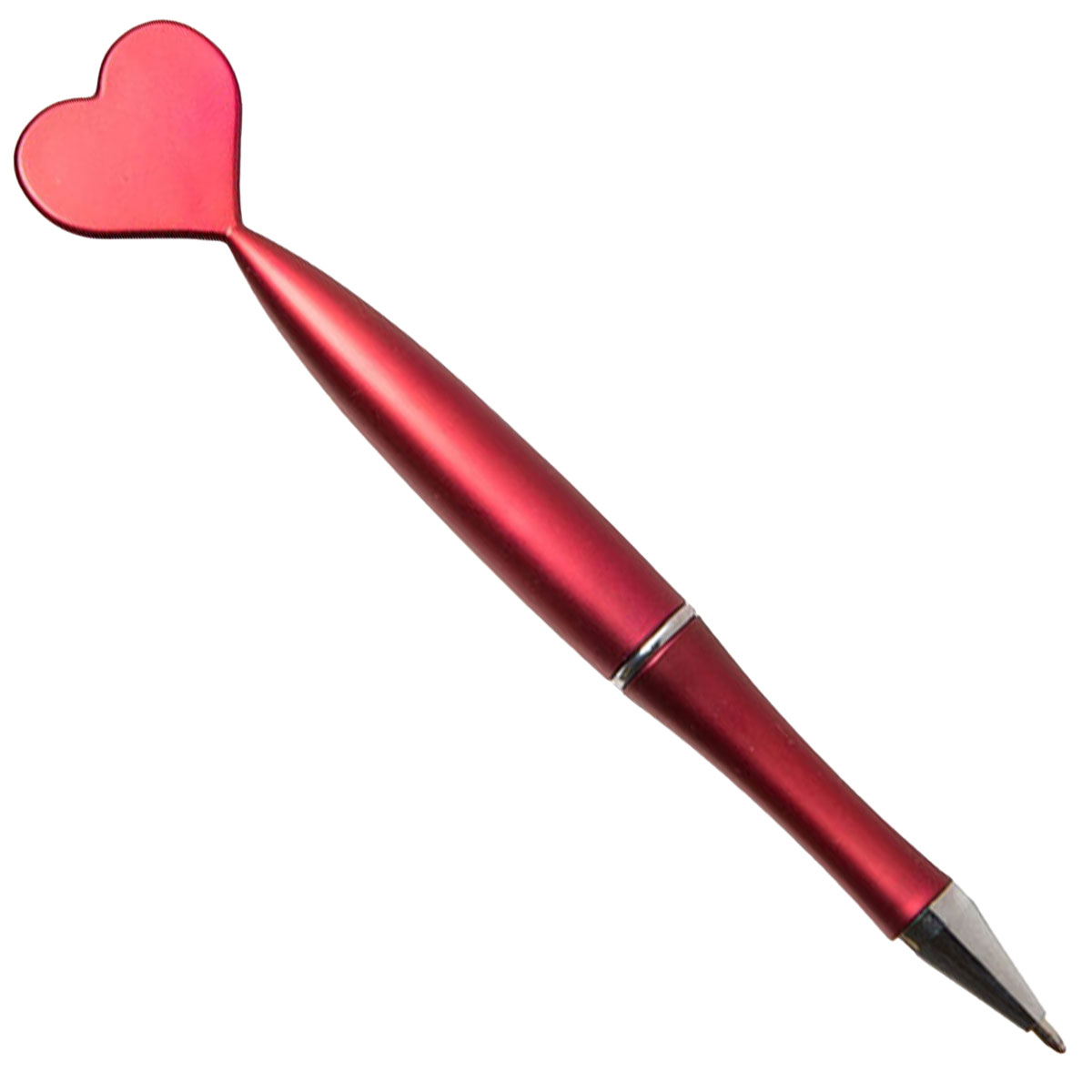 Heart Specialty Pen 3