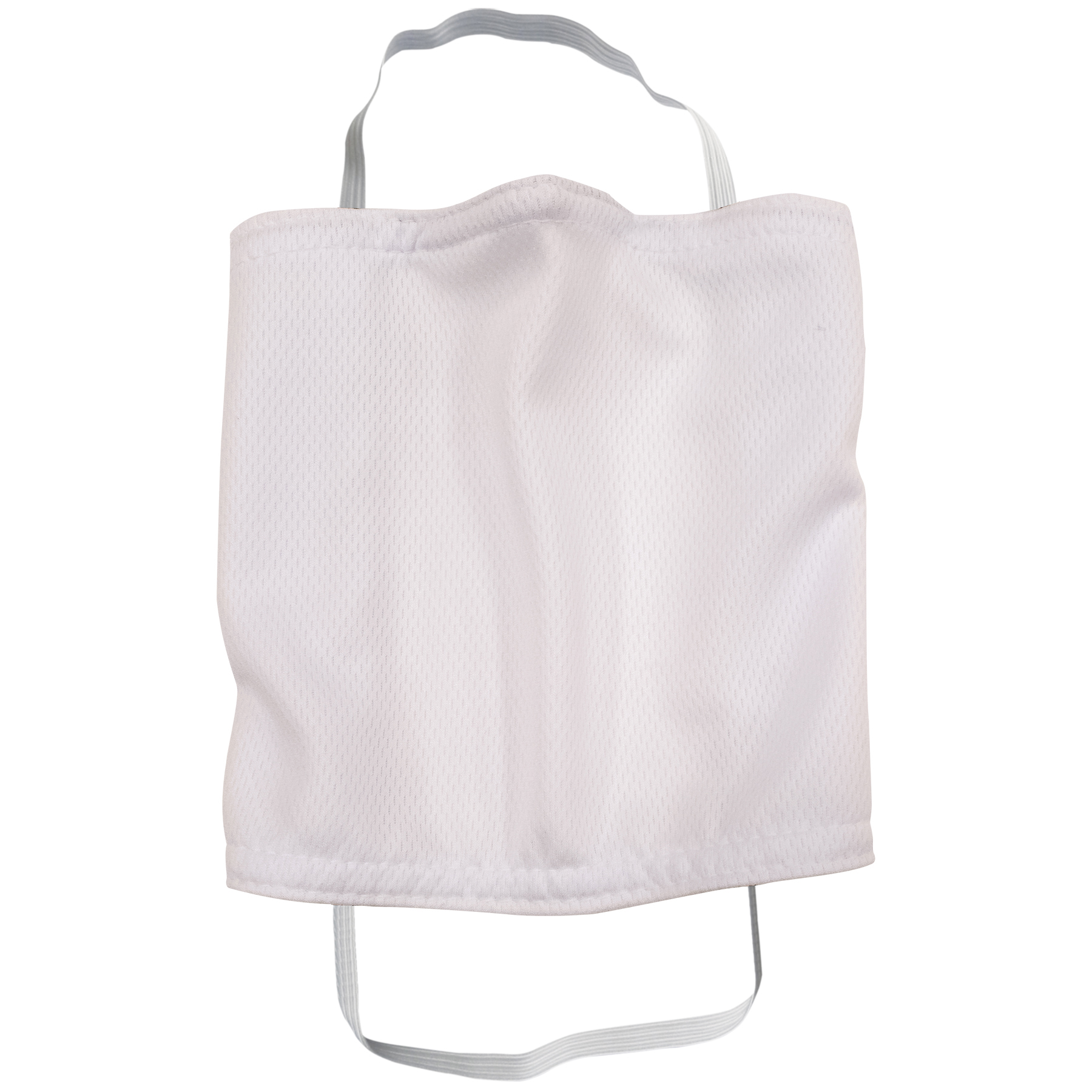 Custom Microfiber Face Mask 2