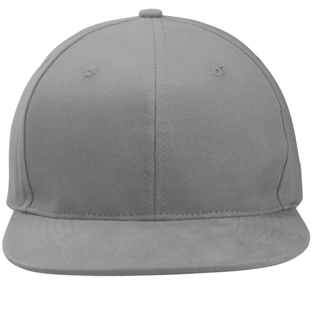Riverton Flat Bill Snapback Hats