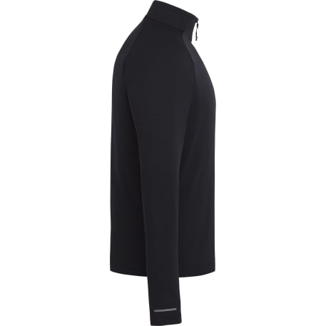Men's ASGARD Eco Knit Quarter Zip 41