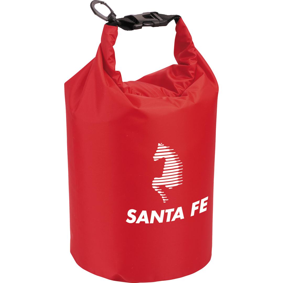 Survivor 5L Waterproof Outdoor Bag 88