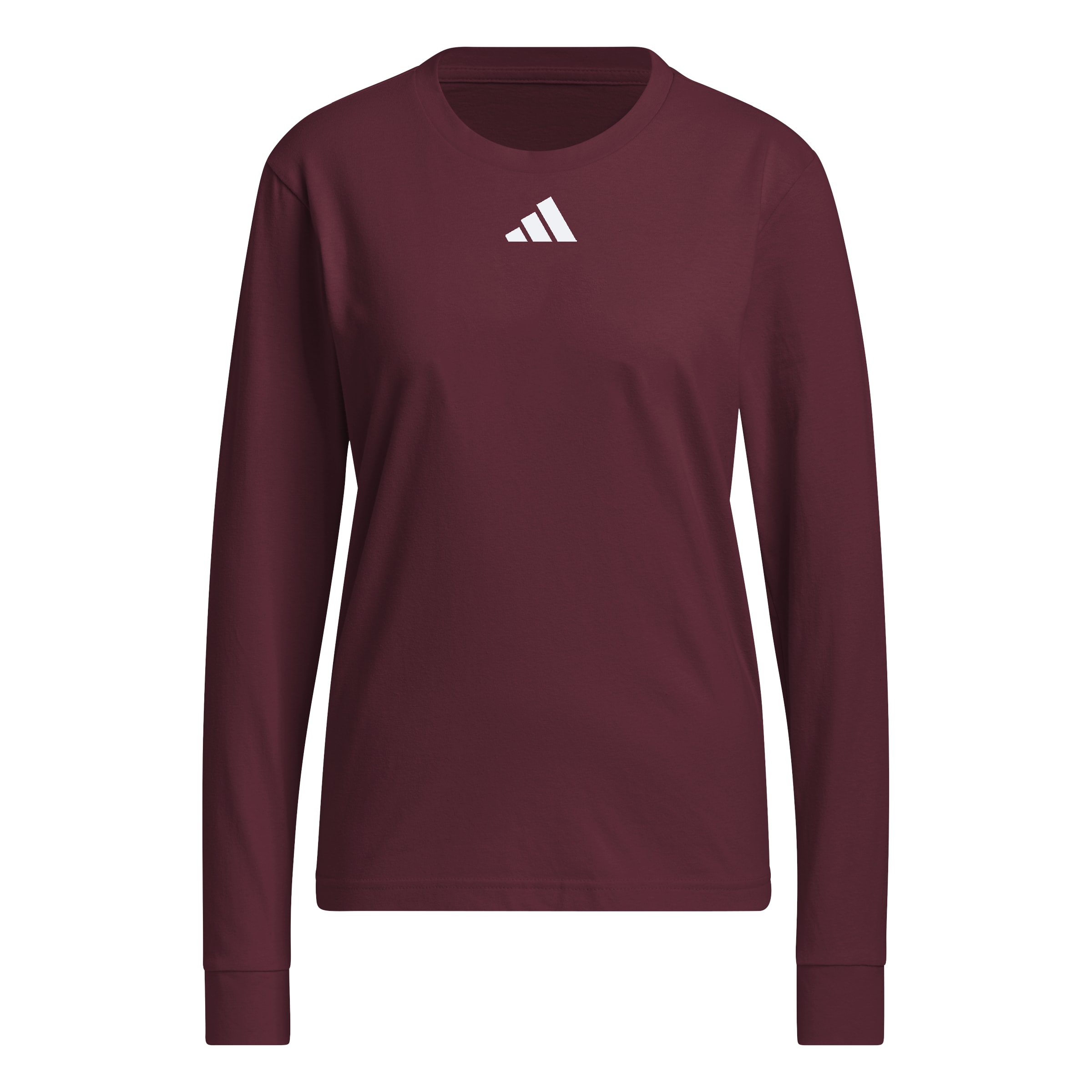 Long Sleeve Fresh Tee 10