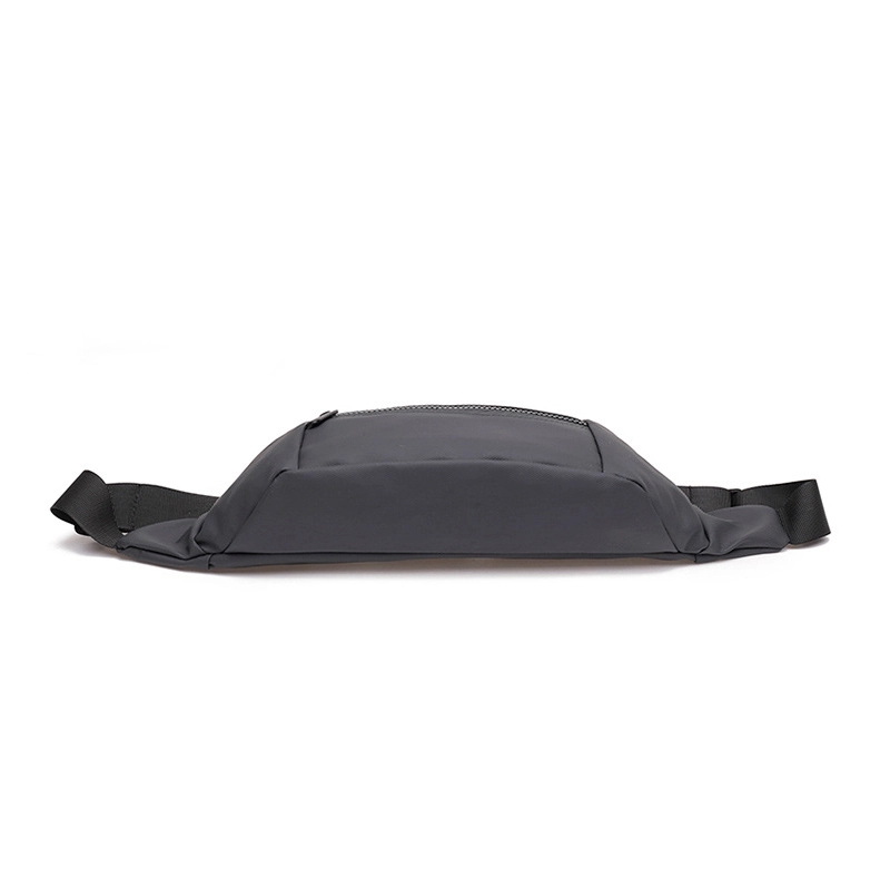 Custom Large Crossbody Fanny Pack 3