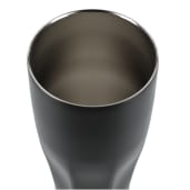 Victor Recycled Vacuum Insulated Tumbler 20oz 16