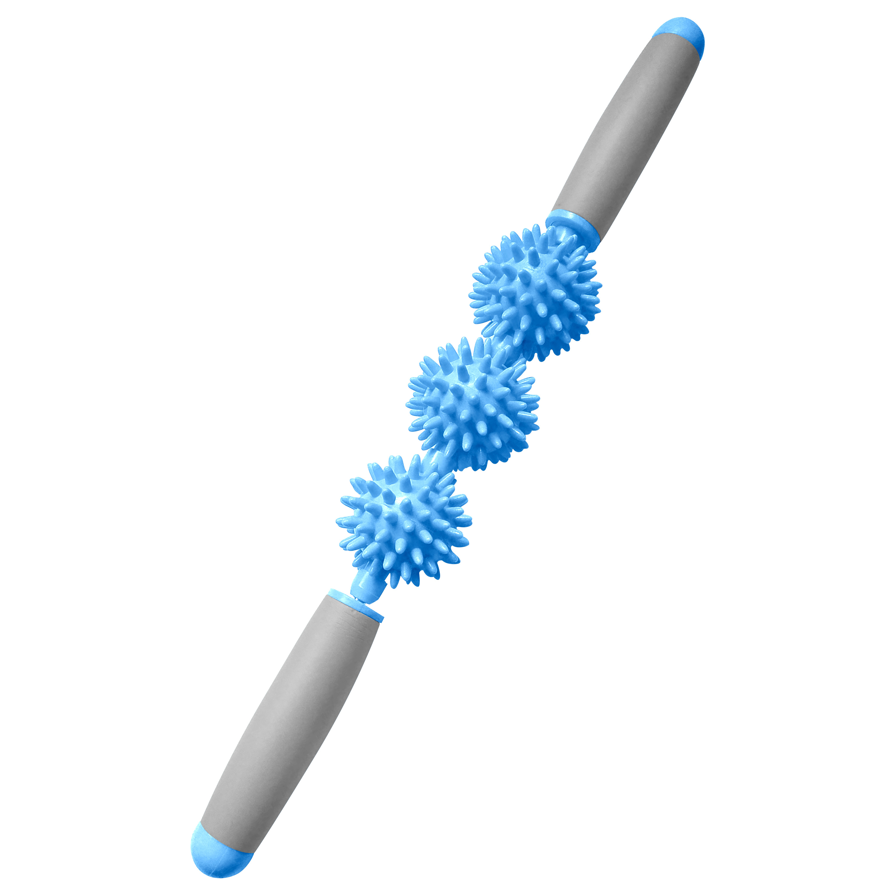 Massage Stick Roller 12