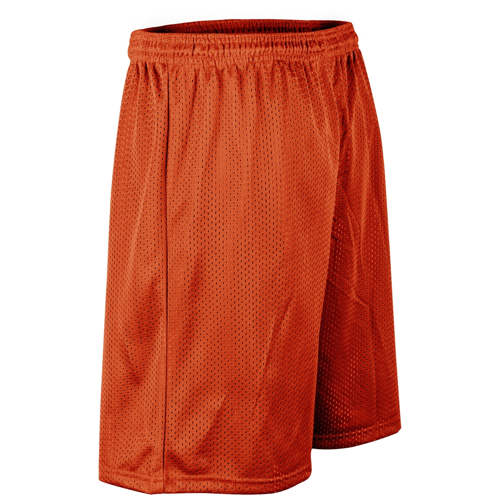 Diesel Short 7" Inseam - Adult 16