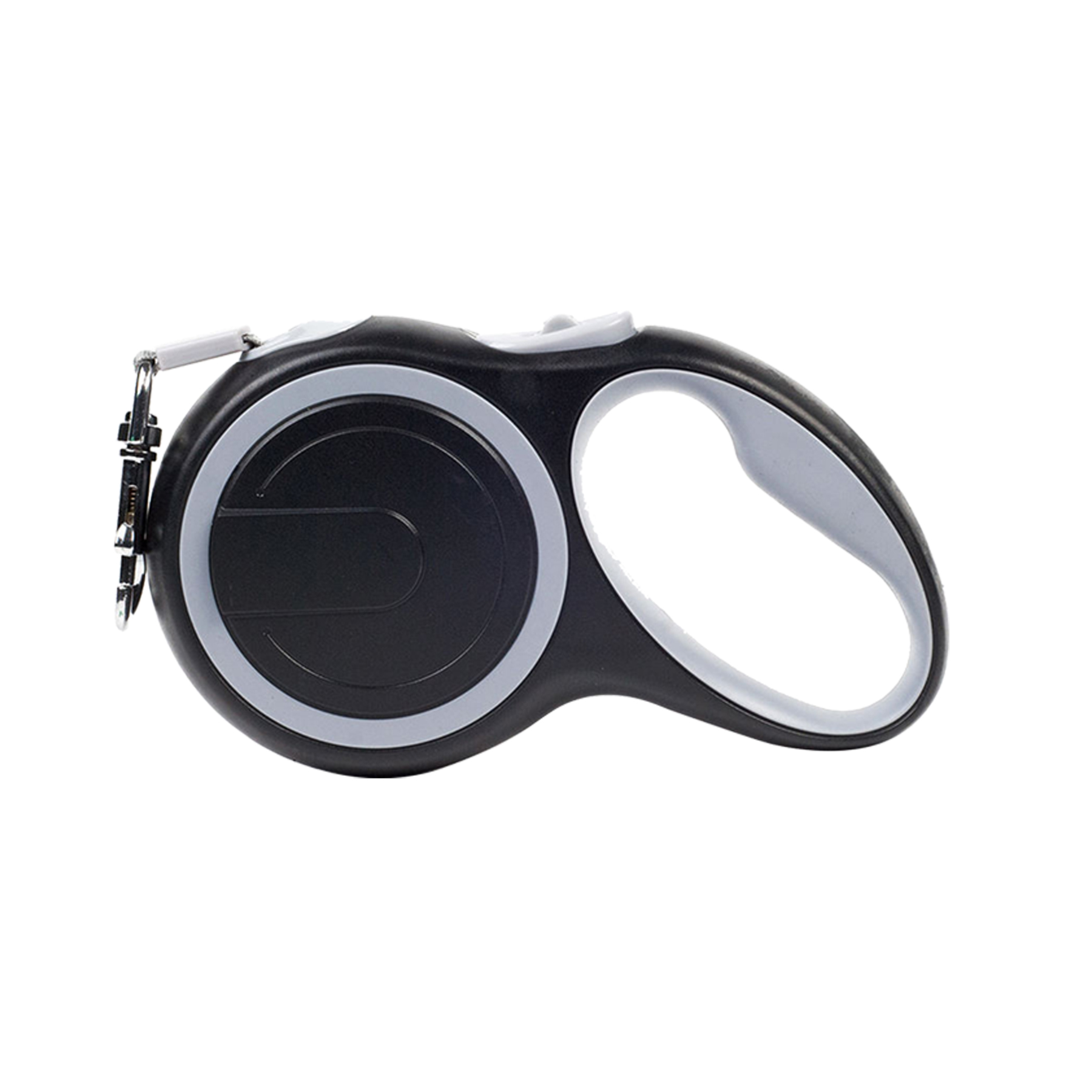 Sutee Retractable Dog Leash 7