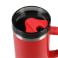 Thor 40oz Straw Tumbler 10