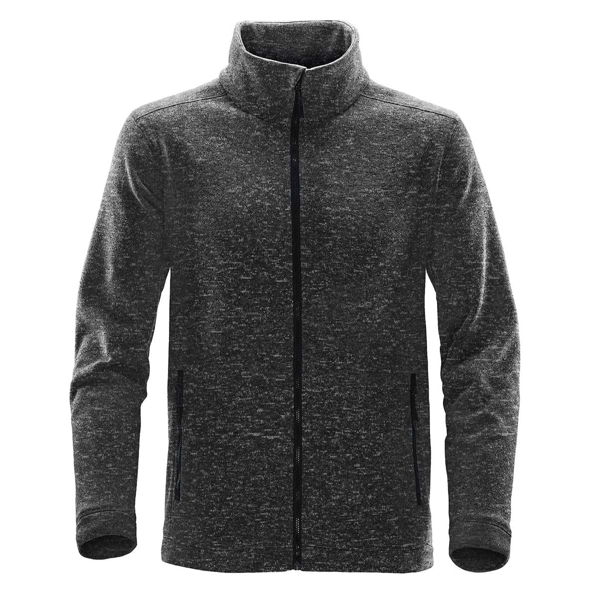 Stormtech Men's Tundra Sweater Fleece Jacket 10